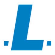 Lorentz logo