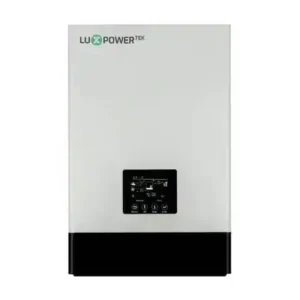 Luxpower 1.5kW GETA 12V Off-Grid Inverter for sale in South Africa