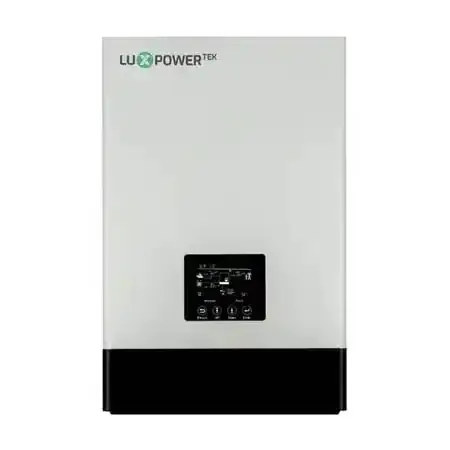 Luxpower 1.5kW GETA 12V Off-Grid Inverter for sale in South Africa