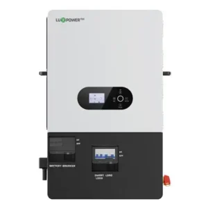 Luxpower 12Kw Inverter SNA12K for sale in South Africa