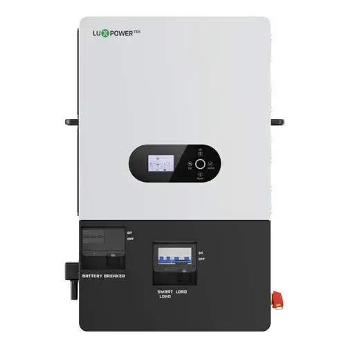 Luxpower 12Kw Inverter SNA12K for sale in South Africa