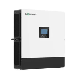 Luxpower 14kW SNA2 Eco Hybrid Inverter for sale in South Africa