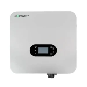 Luxpower 20kW 3 Phase inverter High Voltage Hybrid for sale in South Africa
