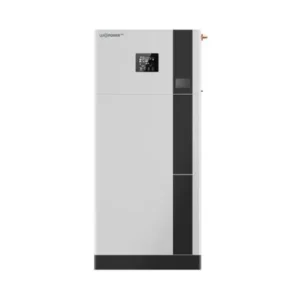LuxPower 6Kw 10.24Kwh Eco Beast All-In-One Inverter for sale in South Africa