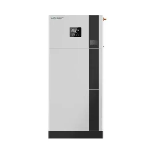 LuxPower 6Kw 10.24Kwh Eco Beast All-In-One Inverter for sale in South Africa