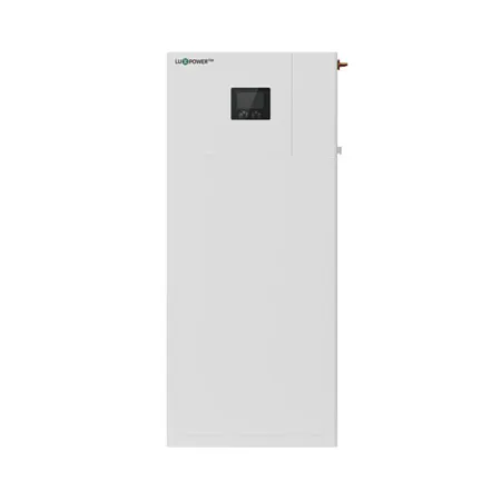 Luxpower Eco Beast Pro 6.5kw + 15kwh All In One Inverter for sale in South Africa