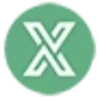 Luxpower logo