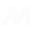 Mecer logo