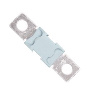 Victron 400A 32V DC Mega Fuse
