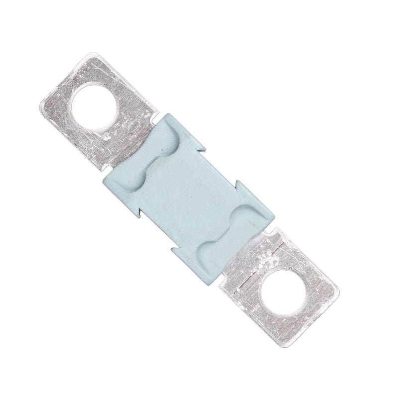 Victron 200A 58V DC Mega Fuse