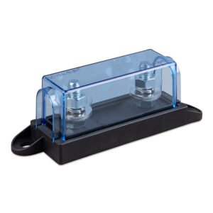 Victron Mega DC Fuse Holder