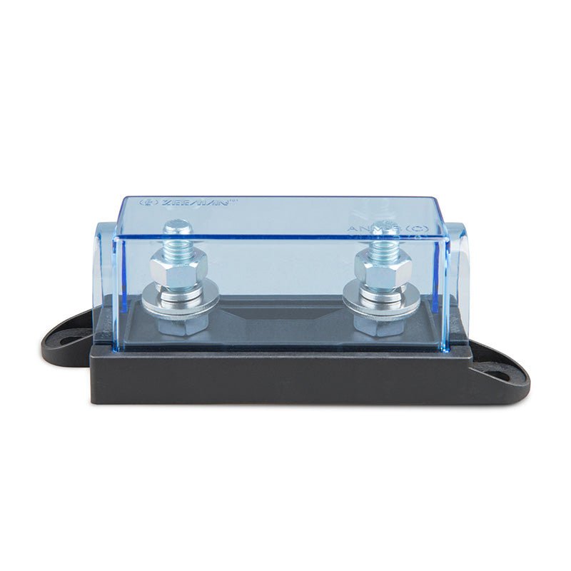 Victron Mega DC Fuse Holder - Image 2