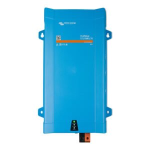 Victron MultiPlus 1.6kVA 1.3kW 12V-24V-48V Inverter-Charger