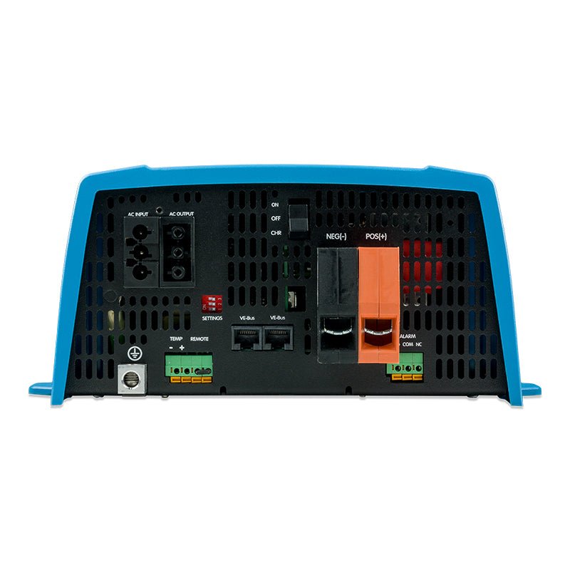 Victron MultiPlus 1.6kVA 1.3kW 12V-24V-48V Inverter-Charger - Image 2