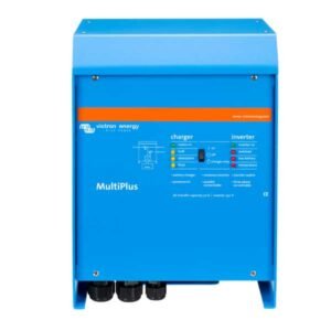 Victron Multiplus 5kVA 4kW 24V-48V Inverter-Charger