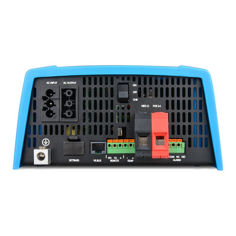 Victron Multiplus 800VA 700W 12V-24V Inverter-Charger - Image 2