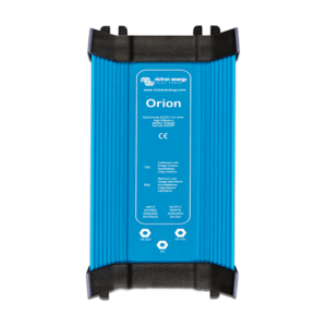 Victron Orion 24V-12V 40A (480W) High Power DC-DC Converter