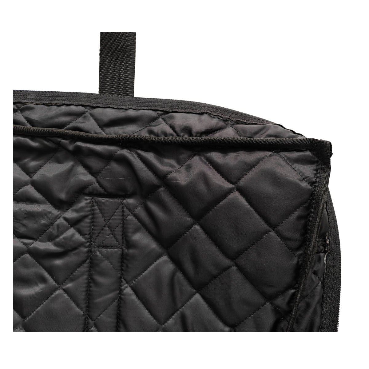 200W Foldable-Portable Solar Charger - Image 6