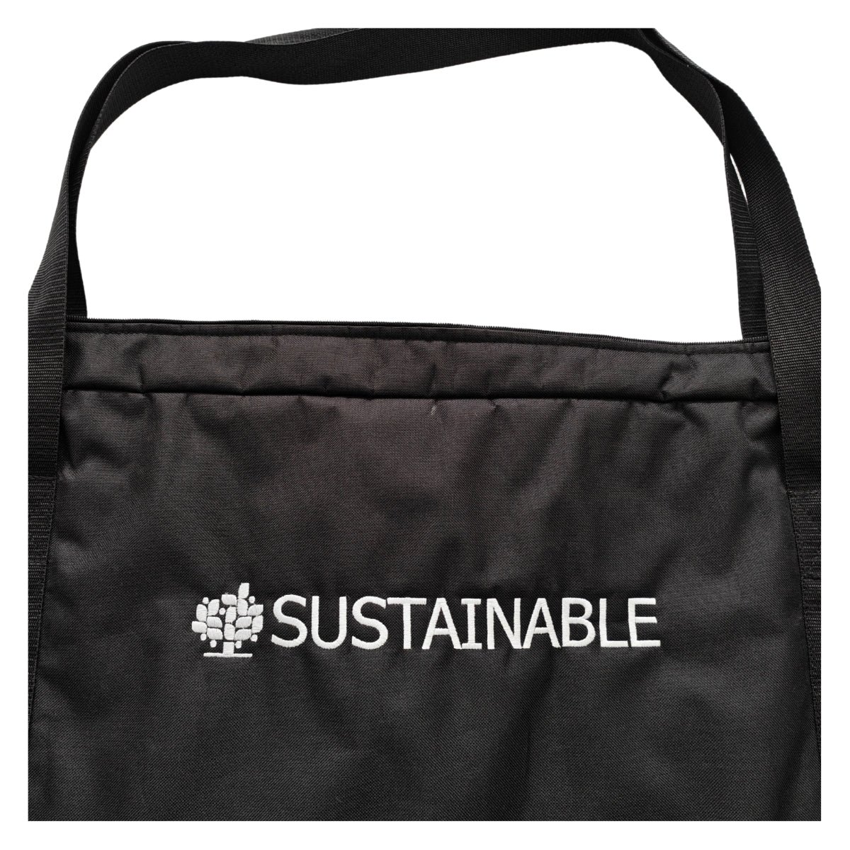 200W Foldable-Portable Solar Charger - Image 5