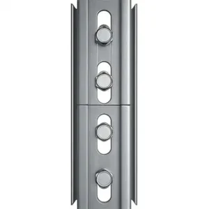 Solar Panel Rail Link for sale in South Africa