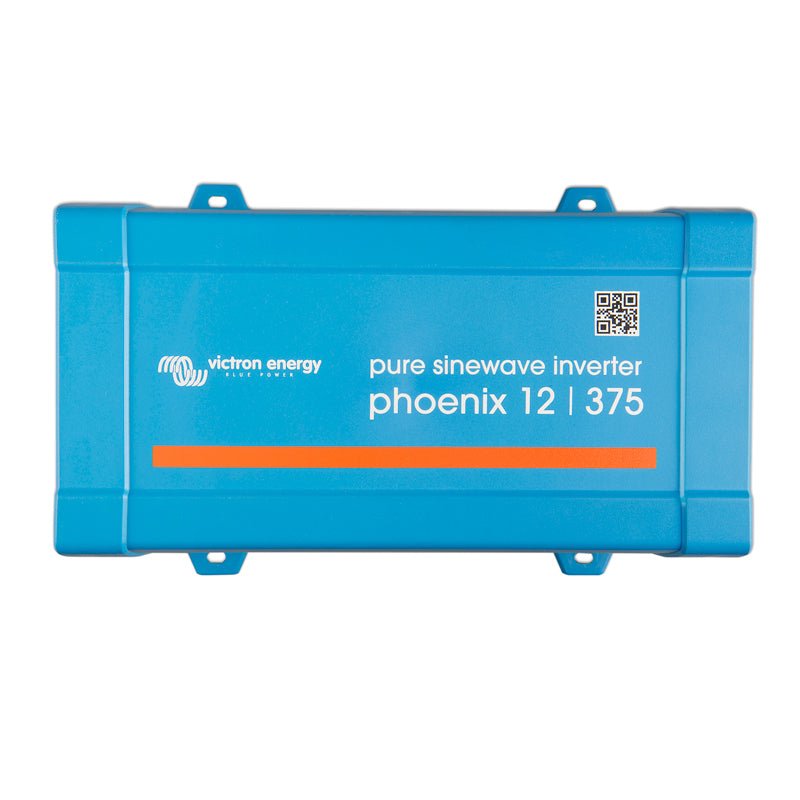 Victron Phoenix VE.Direct 375VA 300W 12V-24V Inverter