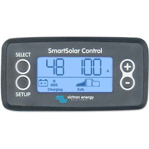 Victron SmartSolar 150V-85A-Tr VE.Can MPPT Charge Controller - Image 2
