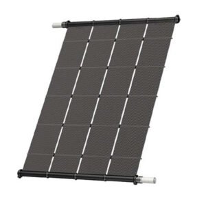 Heliocol Small Panel Pool Heating Kit