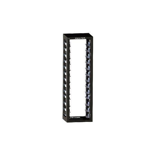 Pylontech PowerTower HV Compatible with LV - 8 Unit Cabinet