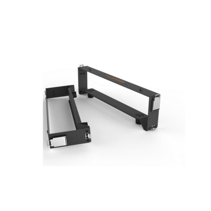Pylon UP2500 Brackets Set