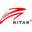Ritar logo