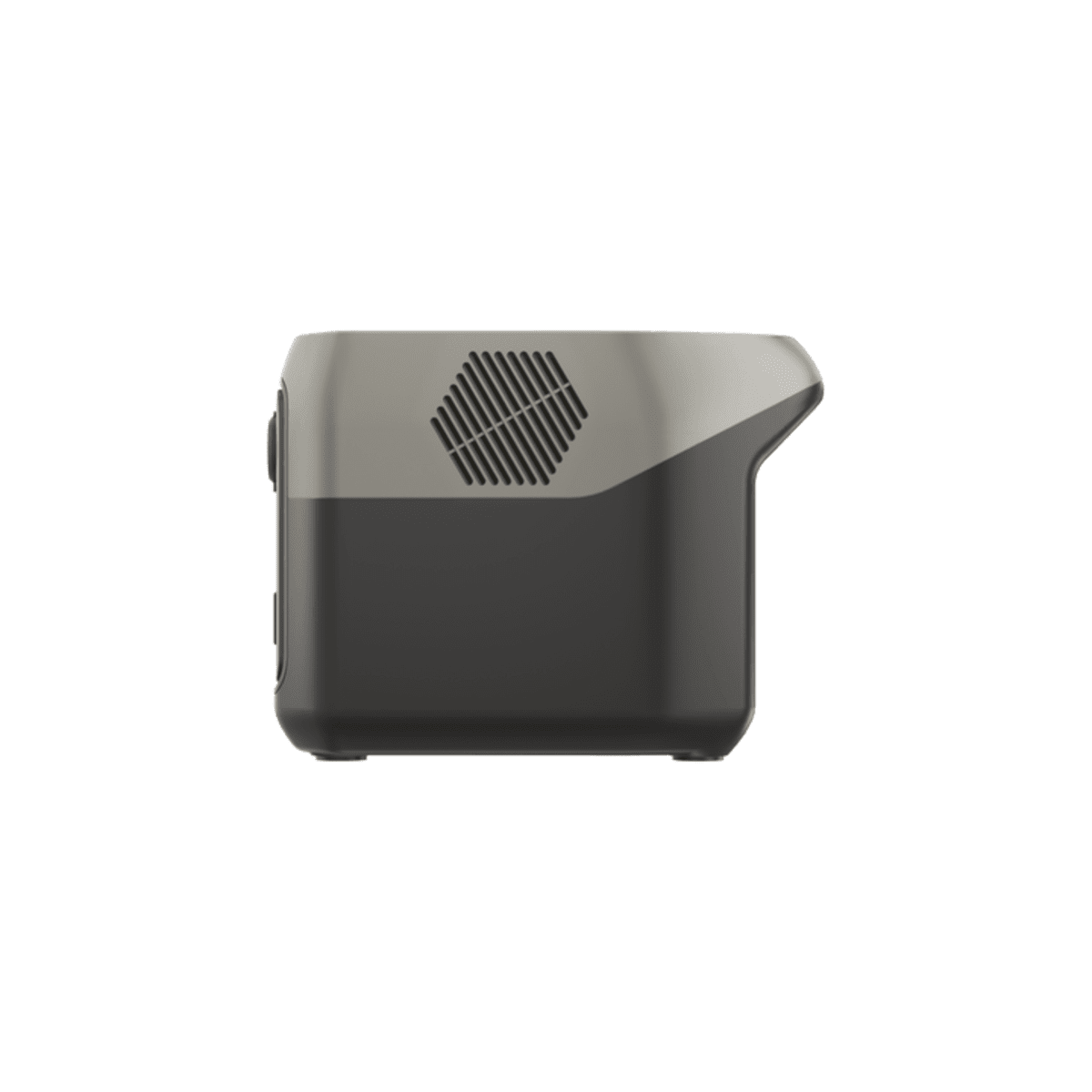 Ecoflow River 2 MAX 512Wh Portable Power Station - Image 4