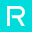 Romoss logo