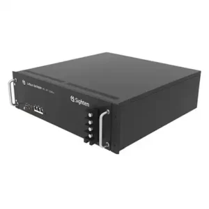 Shoto 5.12Kwh Lithium Battery for sale in South Africa