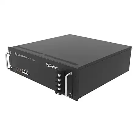 Shoto 5.12Kwh Lithium Battery for sale in South Africa