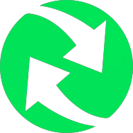 Shoto logo
