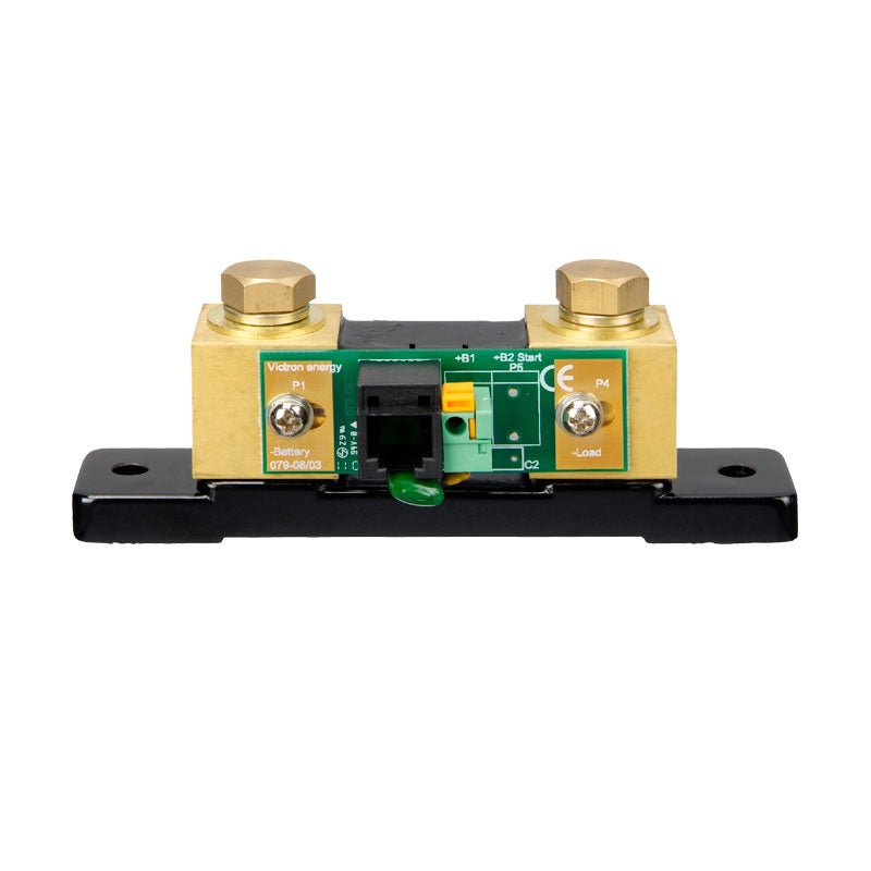 Victron BMV-700 Battery Monitor - Image 2