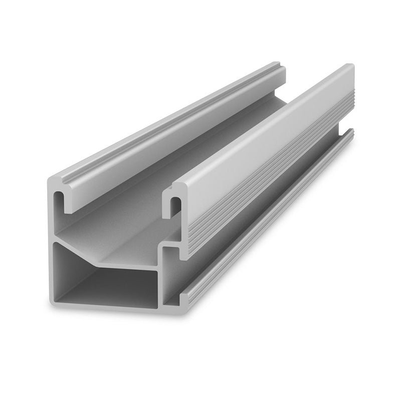 K2-Systems SingleRail 50 - 4.40m - 2003224