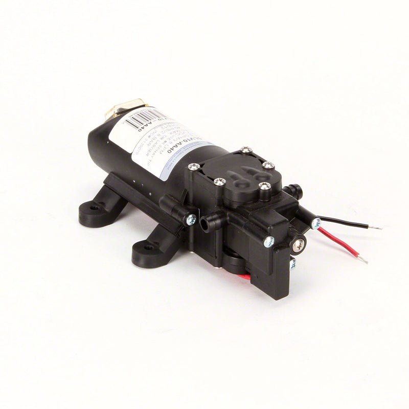 Shurflo SLV10-AA40 12V Demand Pump