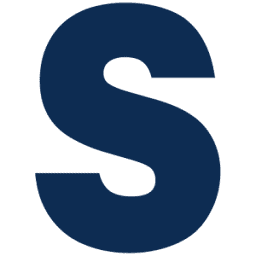 SnoMaster logo