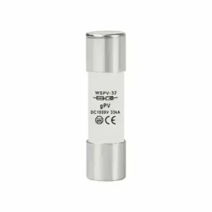 Solar Fuse 20A 1000VDC for sale in South Africa