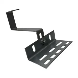 Solar Panel Mounting Brackets for sale in South Africa