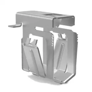 Solar Panel Clip for sale in South Africa