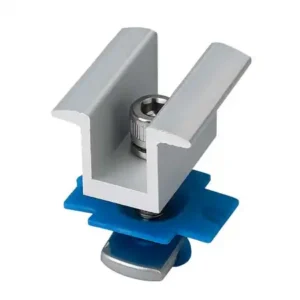 Solar Mid Clamp for sale in South Africa