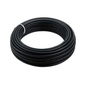 Solar Wire 6mm Black for sale in South Africa
