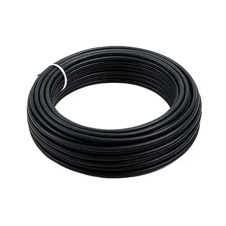 Solar Wire 6mm Black for sale in South Africa