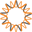 Solis logo