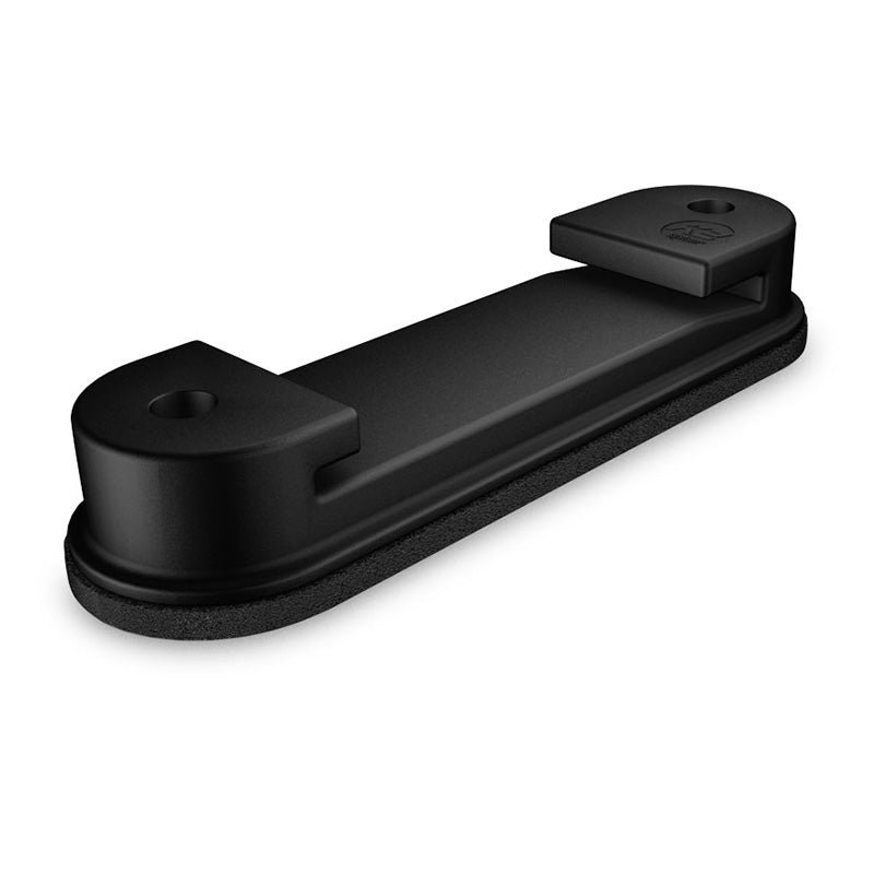 K2-Systems SpeedClip - 1001164