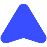 SunMan logo