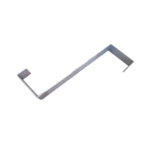 SunScan Tile Roof Mounts Flat Plate Collector