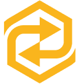 Sunsynk logo